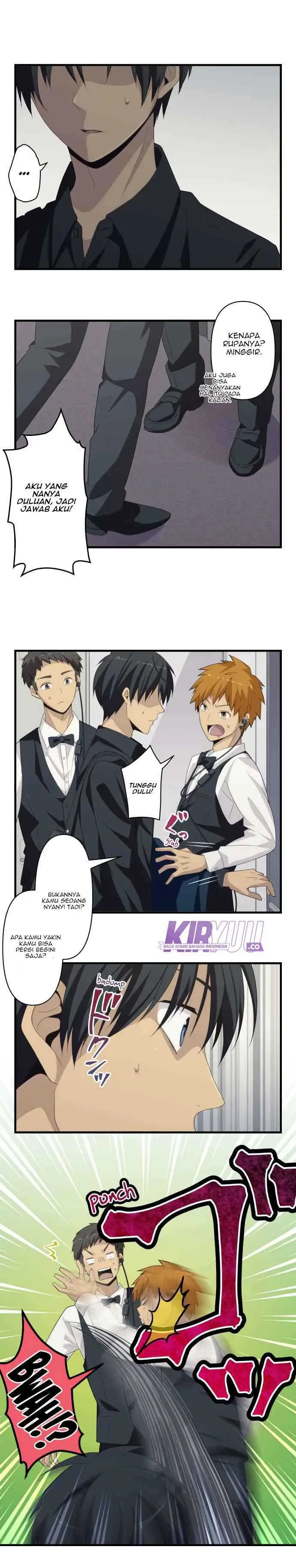 image-komik-blue-hearts-chapter-43-4/17