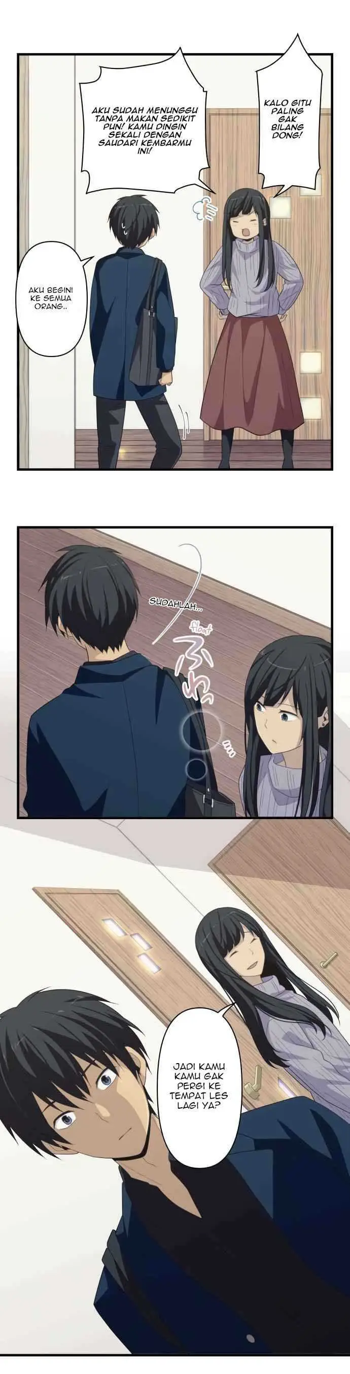 image-komik-blue-hearts-chapter-43-8/17