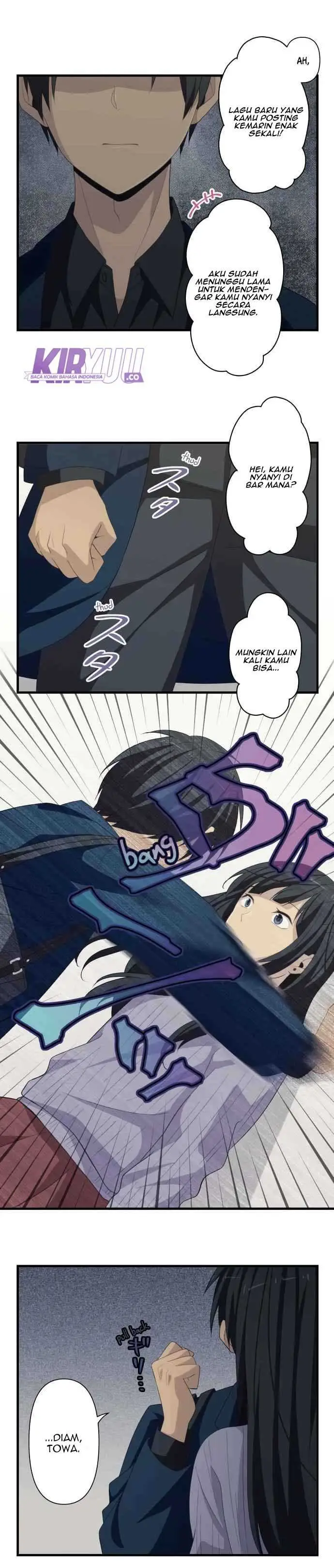 image-komik-blue-hearts-chapter-43-10/17