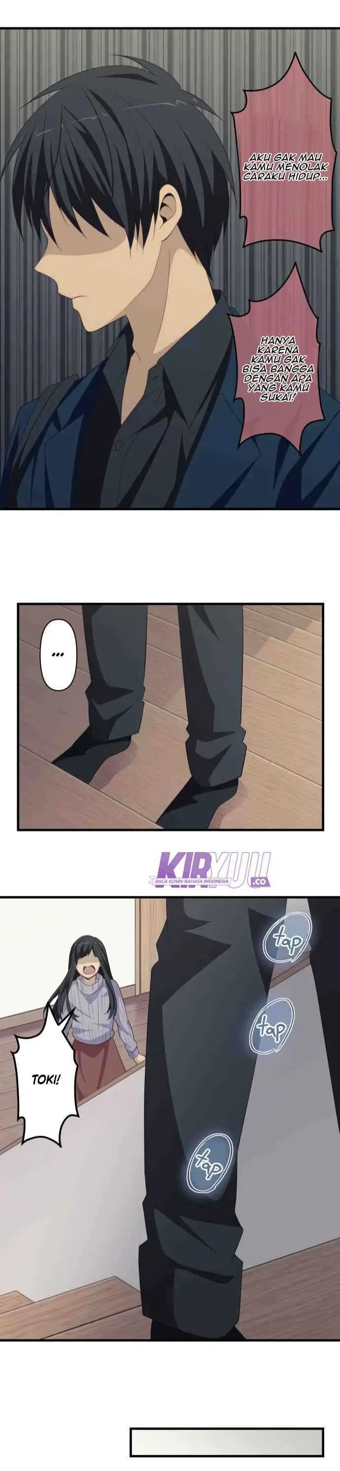 image-komik-blue-hearts-chapter-43-14/17