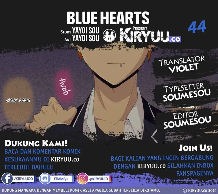 image-komik-blue-hearts-chapter-44-0/14