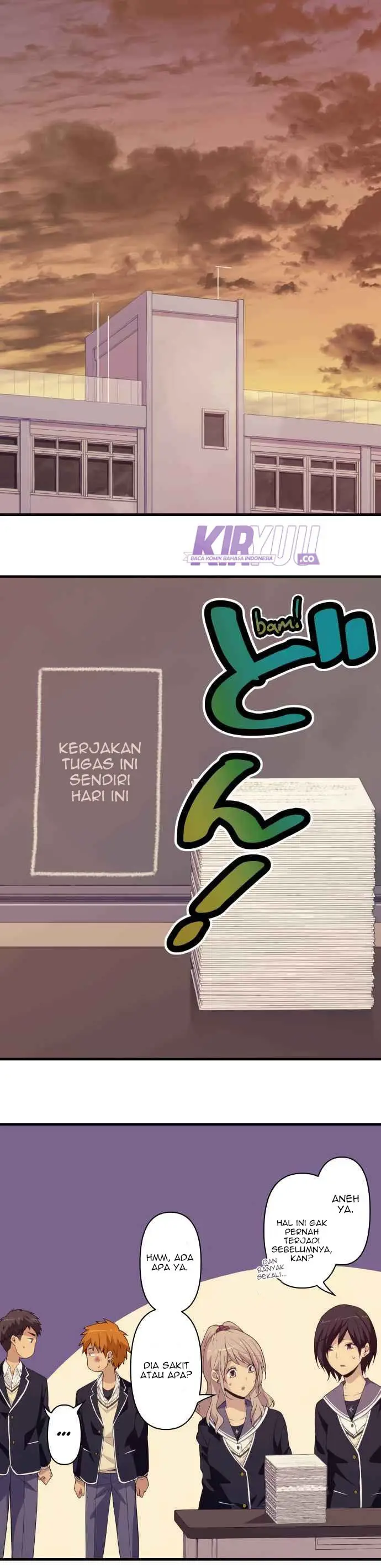 image-komik-blue-hearts-chapter-44-1/14