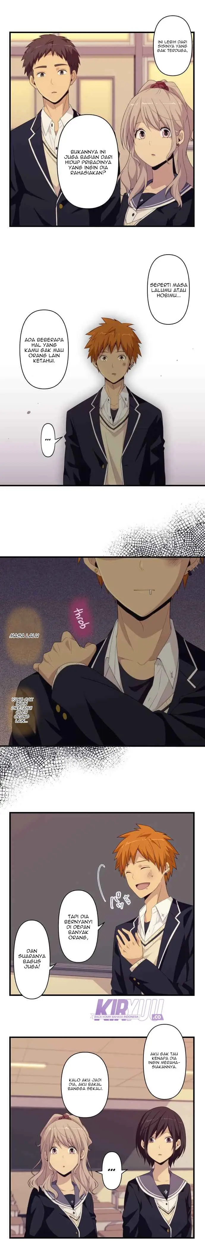 image-komik-blue-hearts-chapter-44-4/14