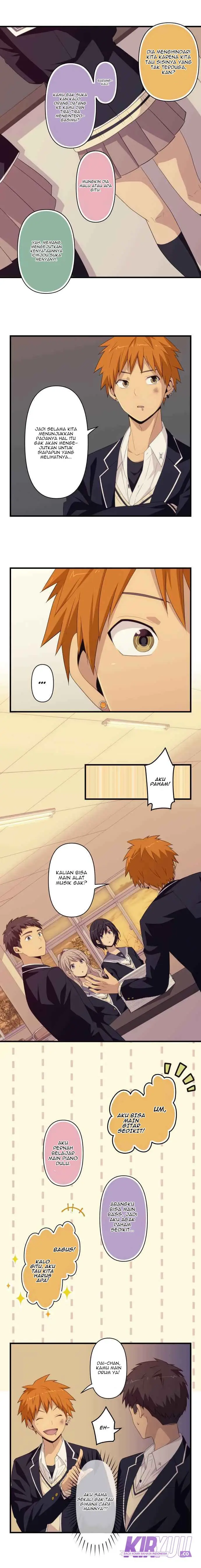 image-komik-blue-hearts-chapter-44-6/14