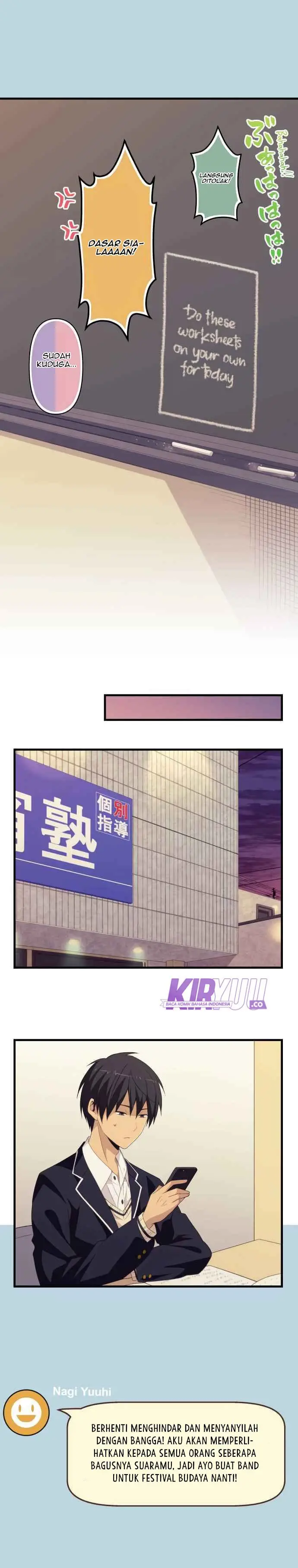 image-komik-blue-hearts-chapter-44-9/14