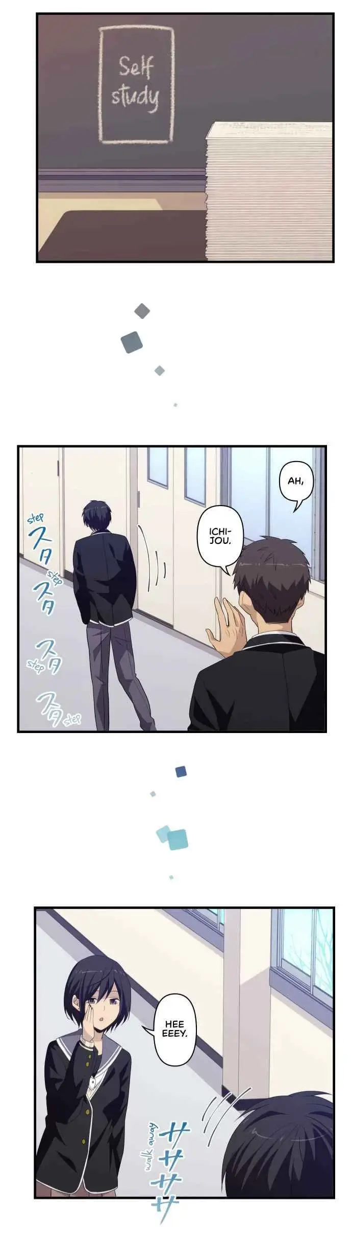image-komik-blue-hearts-chapter-44-11/14