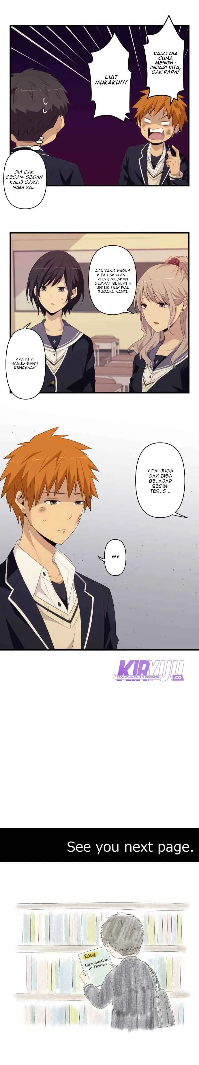 image-komik-blue-hearts-chapter-44-13/14