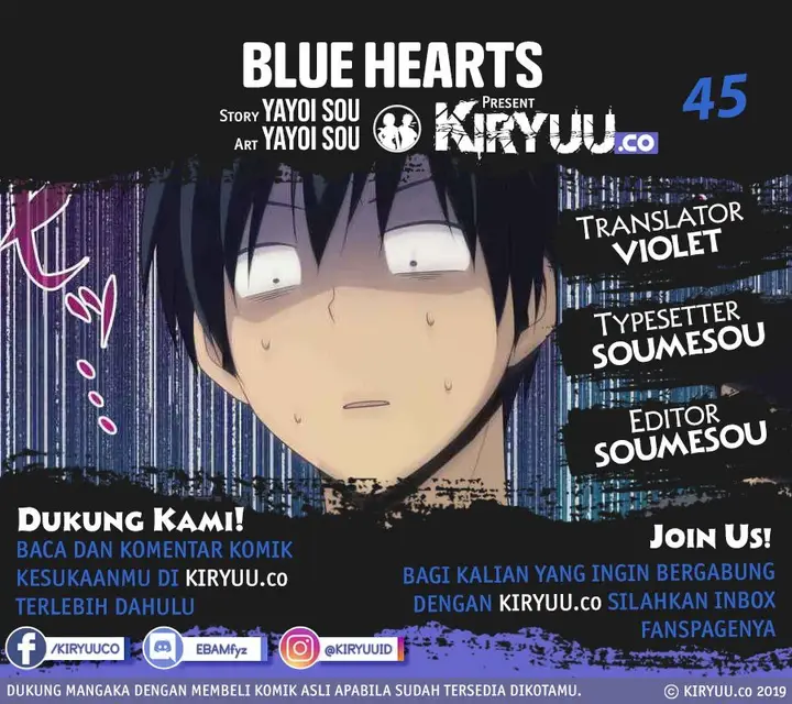image-komik-blue-hearts-chapter-45-0/18
