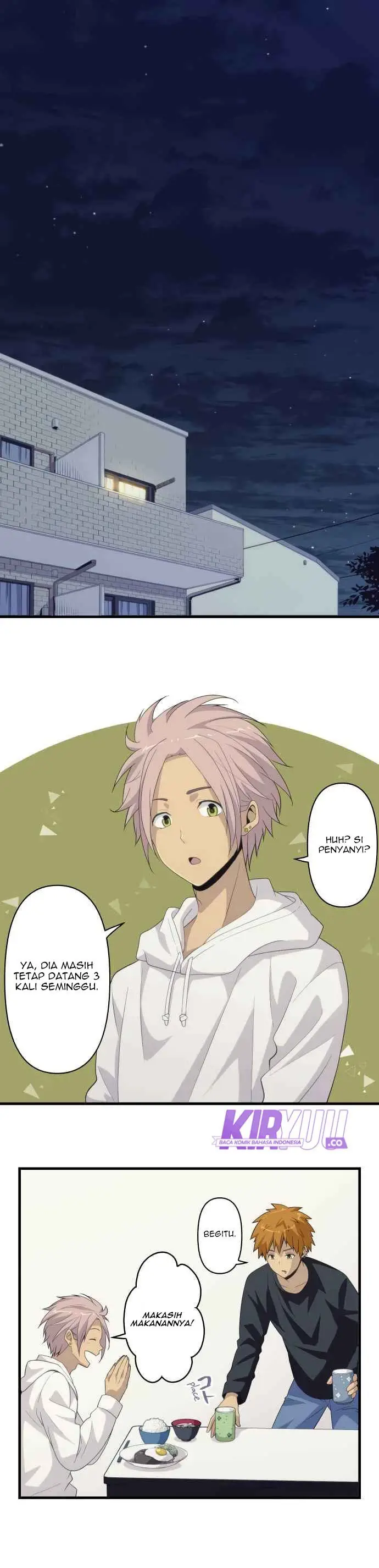 image-komik-blue-hearts-chapter-45-1/18