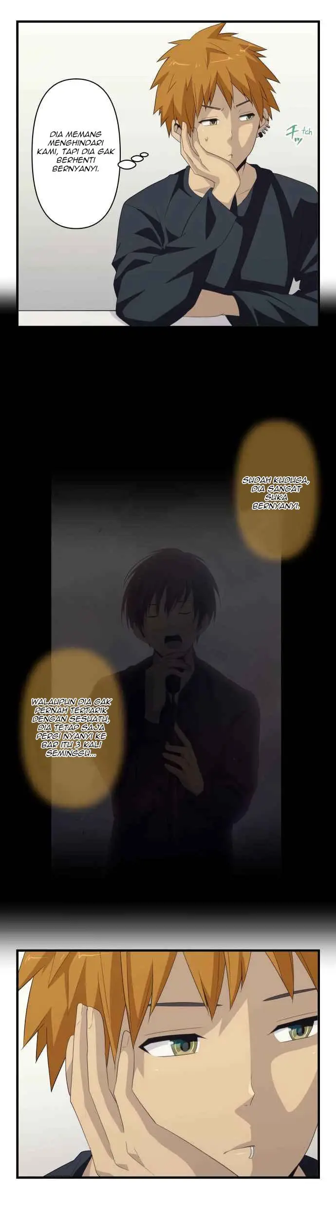 image-komik-blue-hearts-chapter-45-2/18