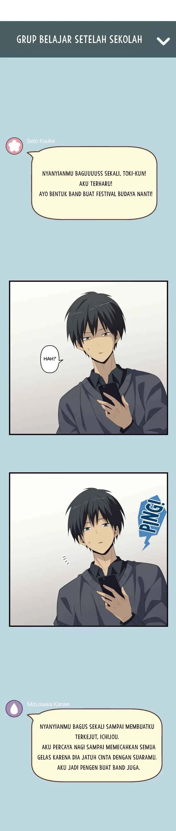 image-komik-blue-hearts-chapter-45-6/18