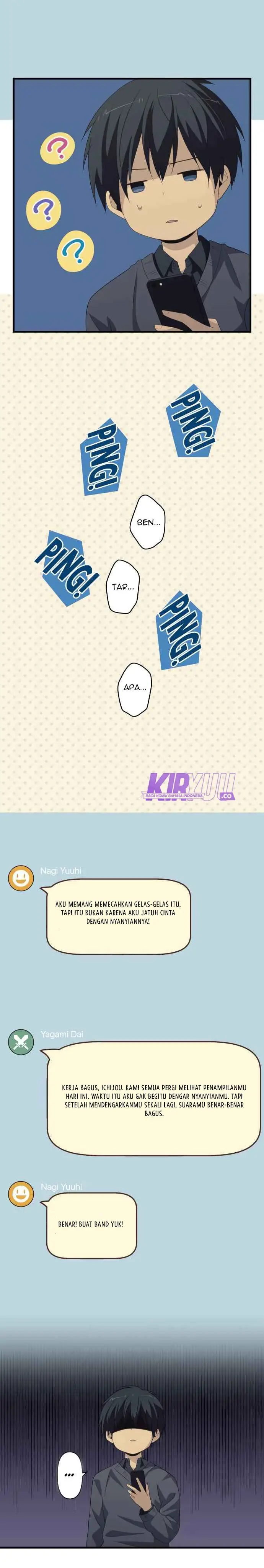 image-komik-blue-hearts-chapter-45-7/18