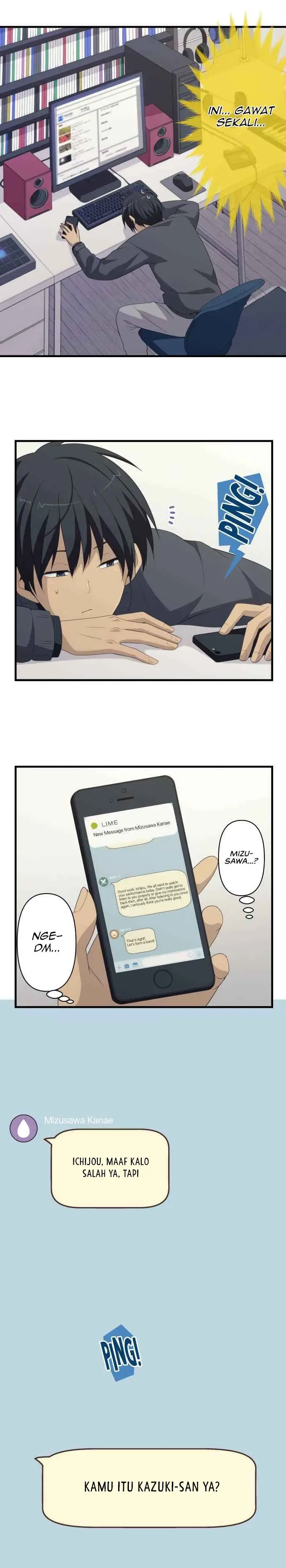 image-komik-blue-hearts-chapter-45-8/18