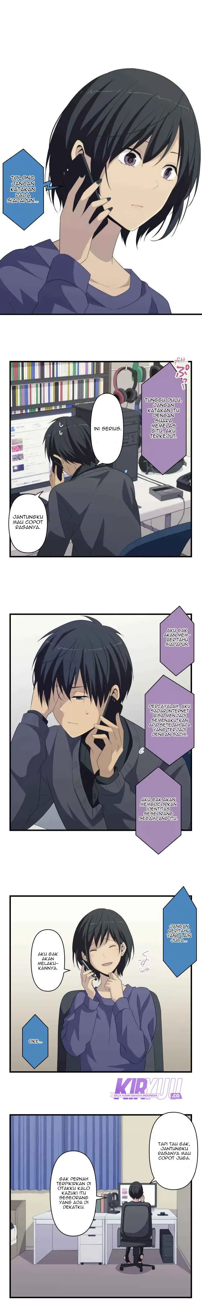 image-komik-blue-hearts-chapter-45-11/18