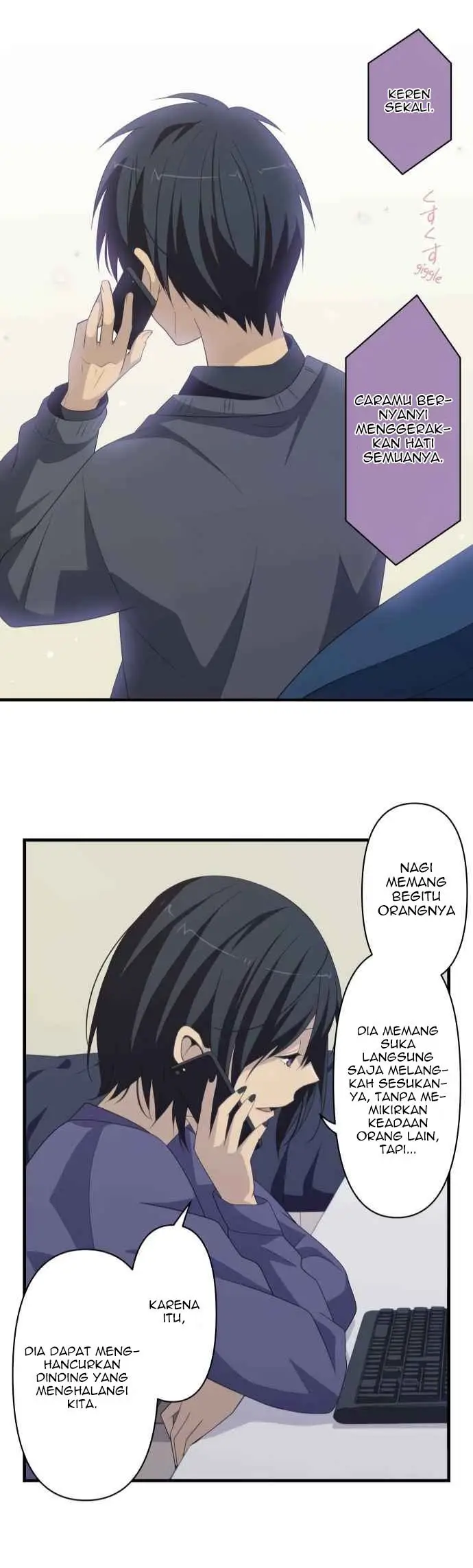 image-komik-blue-hearts-chapter-45-13/18