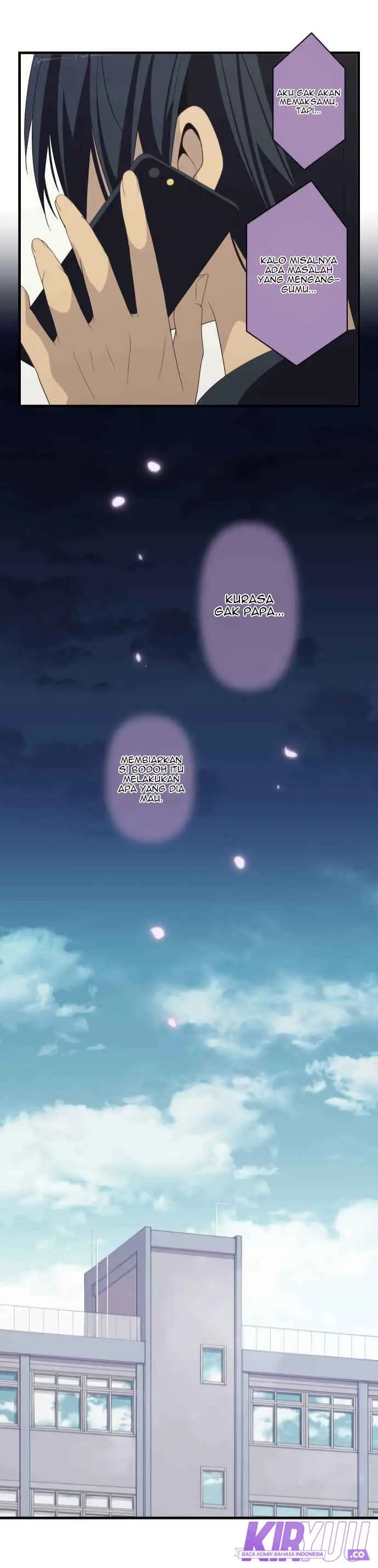 image-komik-blue-hearts-chapter-45-14/18