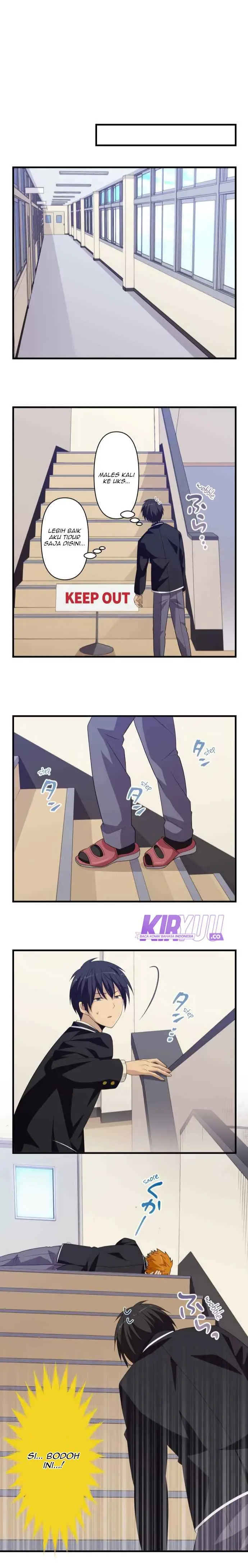 image-komik-blue-hearts-chapter-45-16/18