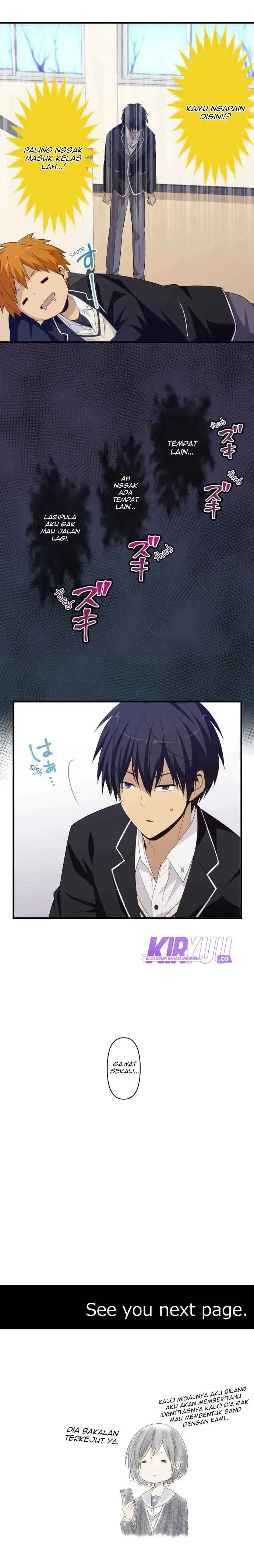 image-komik-blue-hearts-chapter-45-17/18