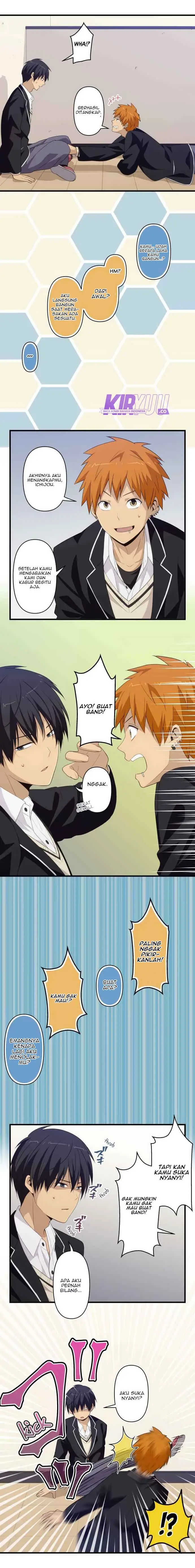 image-komik-blue-hearts-chapter-46-5/17