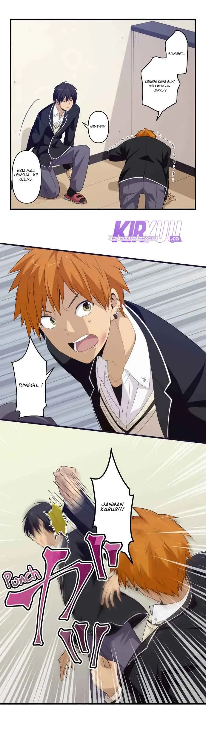 image-komik-blue-hearts-chapter-46-6/17