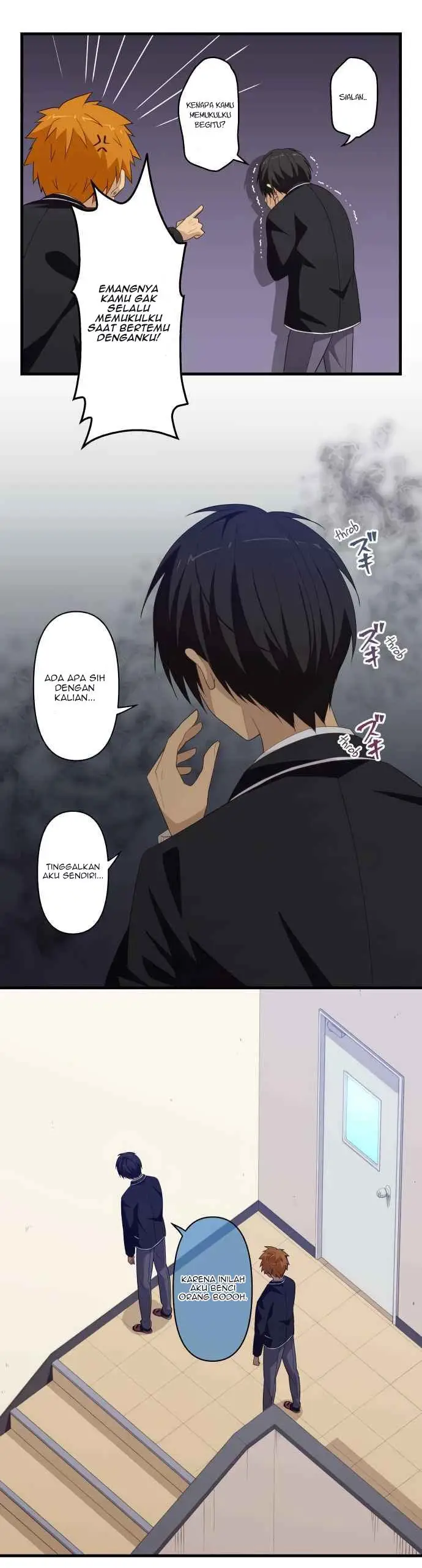 image-komik-blue-hearts-chapter-46-7/17