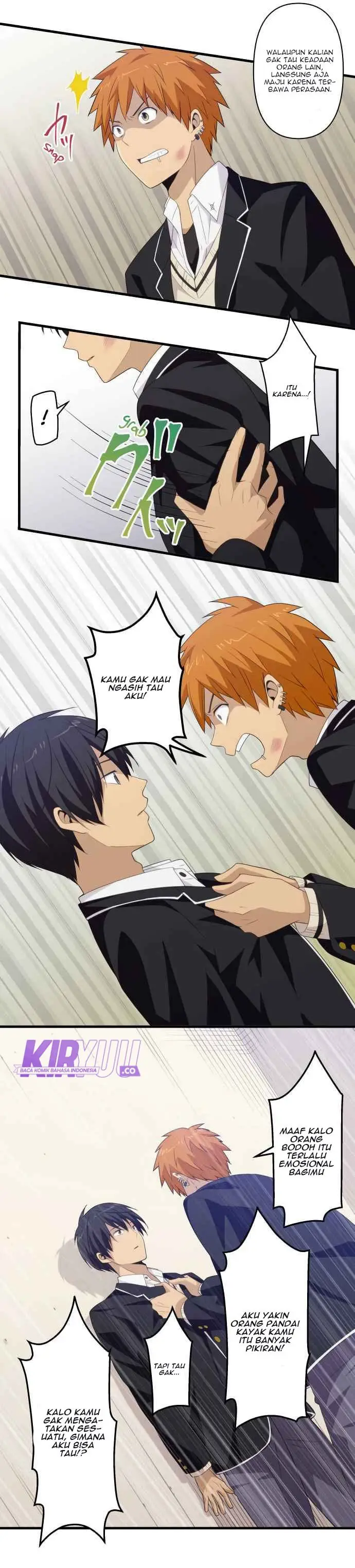 image-komik-blue-hearts-chapter-46-8/17