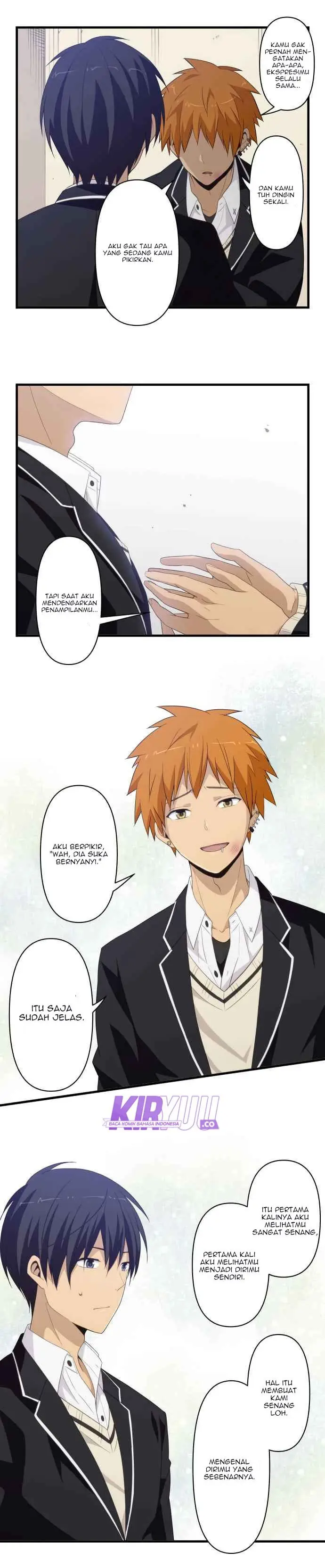 image-komik-blue-hearts-chapter-46-9/17