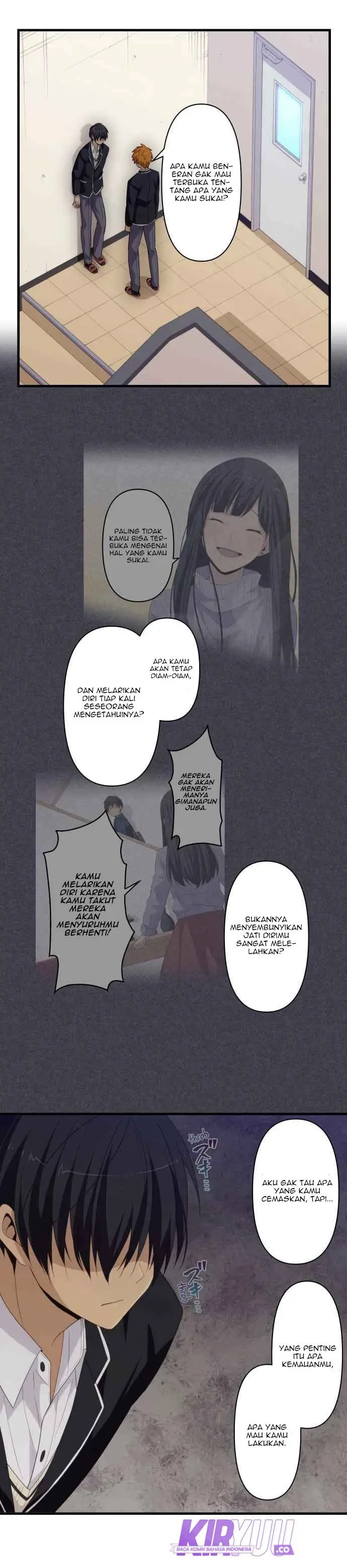 image-komik-blue-hearts-chapter-46-10/17