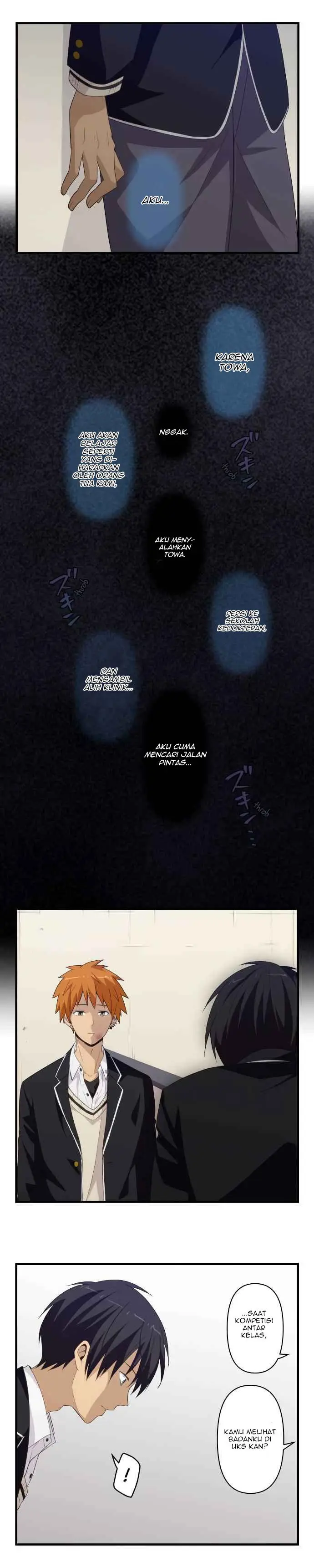 image-komik-blue-hearts-chapter-46-11/17