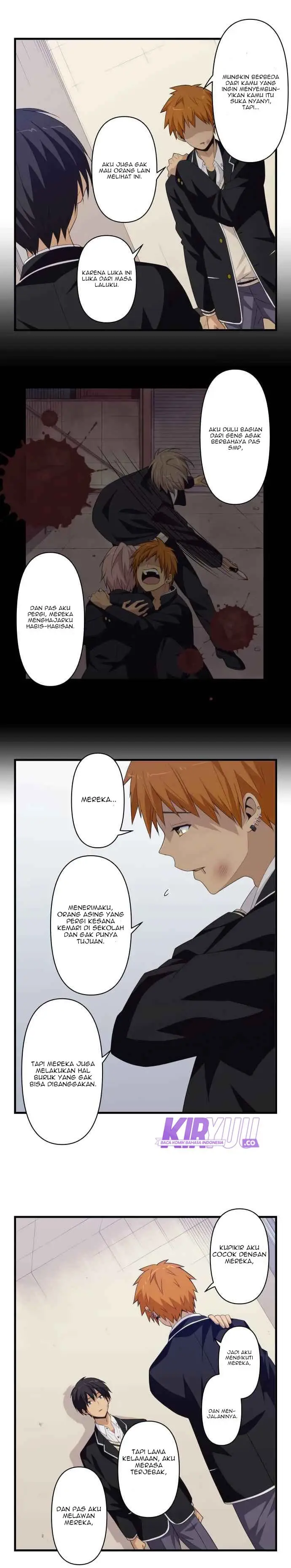 image-komik-blue-hearts-chapter-46-12/17