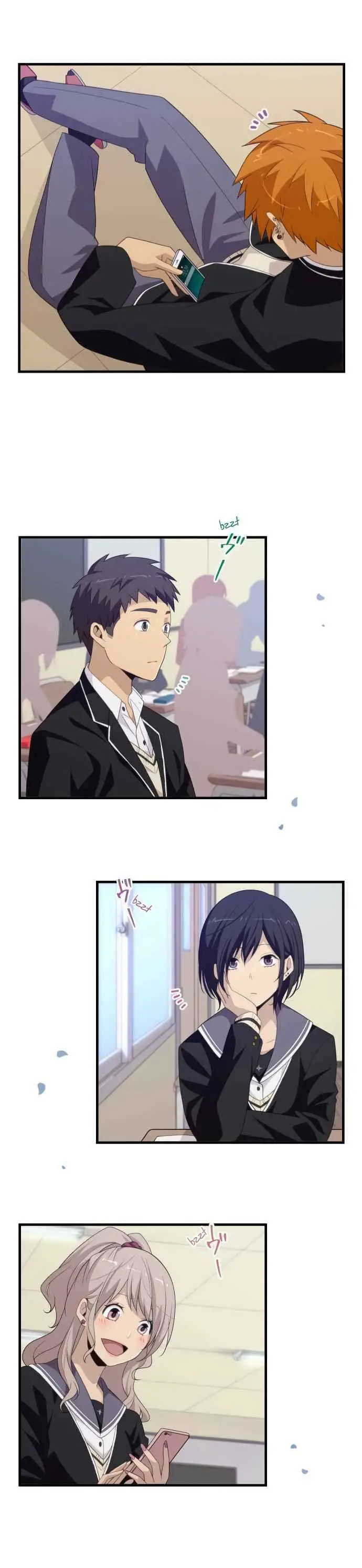 image-komik-blue-hearts-chapter-46-15/17