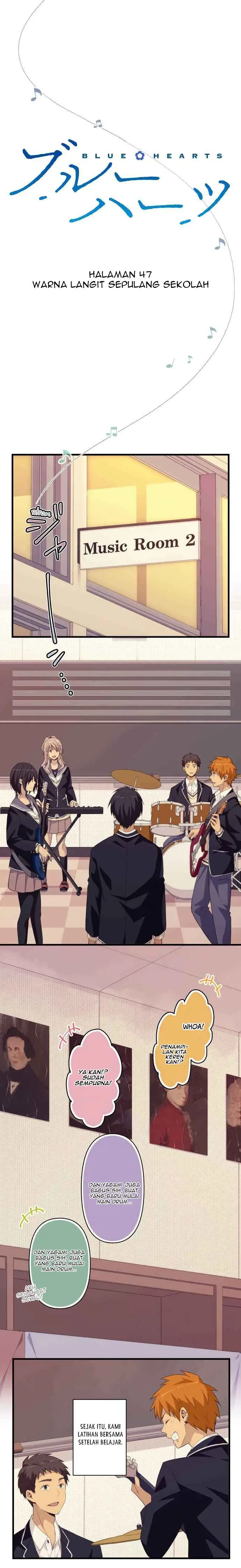 image-komik-blue-hearts-chapter-47-2/14