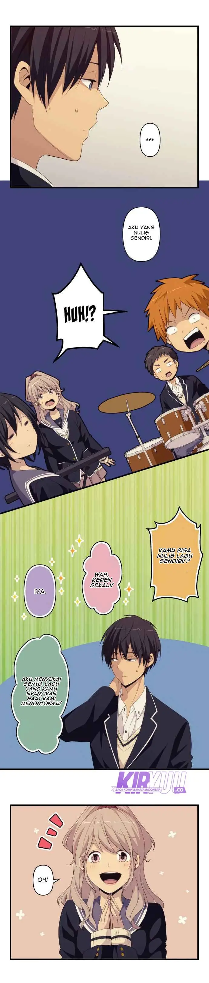 image-komik-blue-hearts-chapter-47-4/14