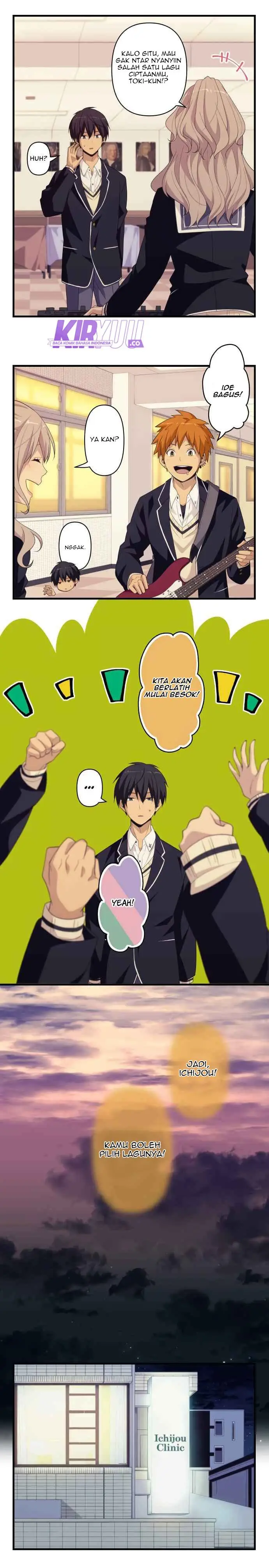 image-komik-blue-hearts-chapter-47-5/14