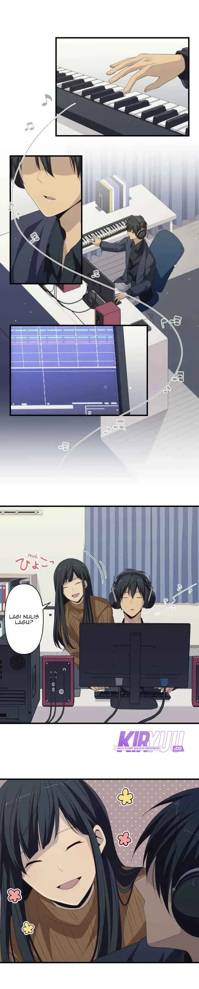 image-komik-blue-hearts-chapter-47-7/14