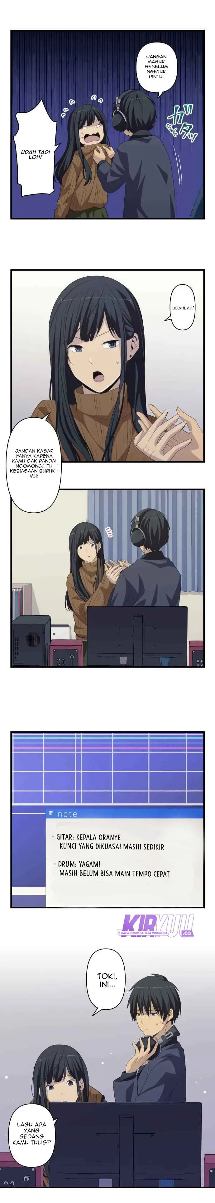 image-komik-blue-hearts-chapter-47-8/14