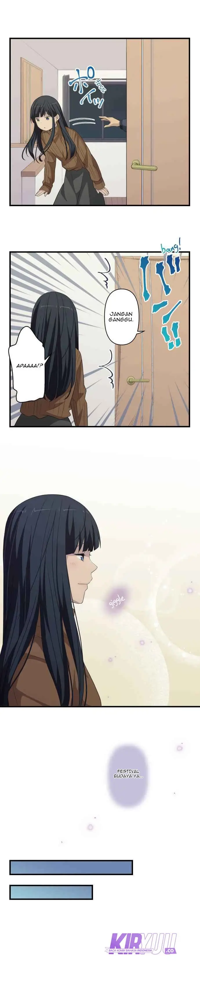 image-komik-blue-hearts-chapter-47-10/14