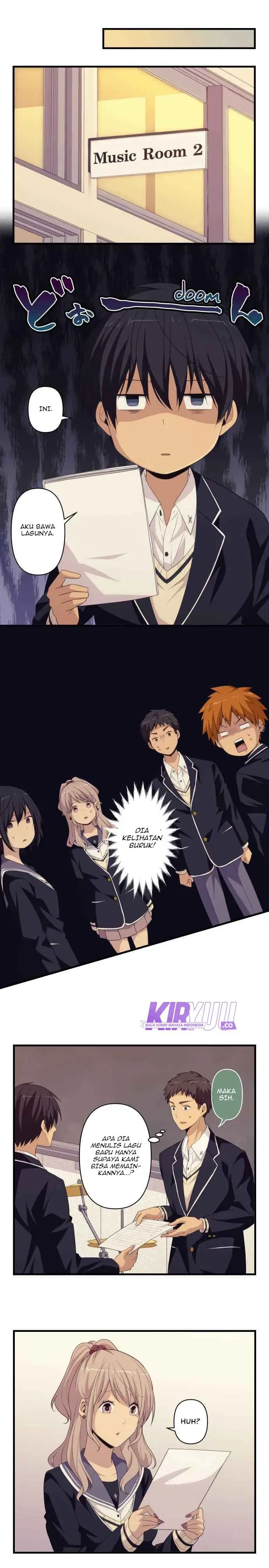 image-komik-blue-hearts-chapter-47-11/14