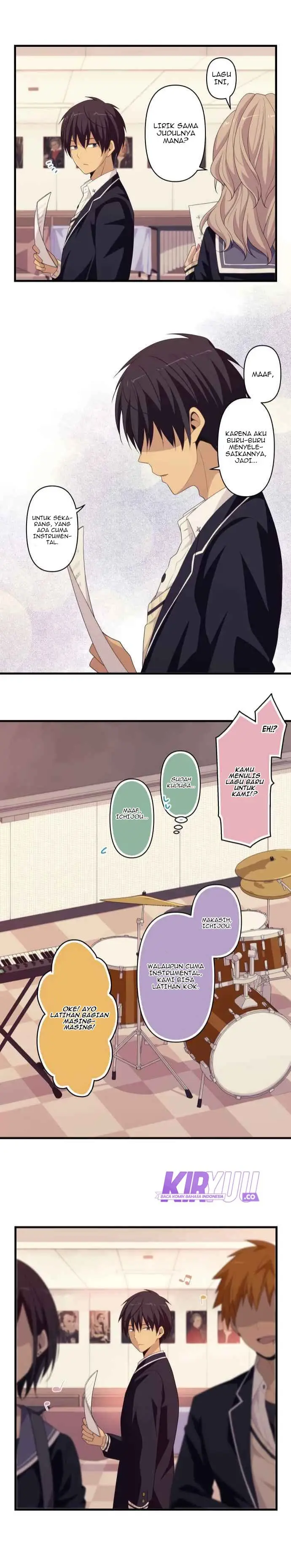 image-komik-blue-hearts-chapter-47-12/14