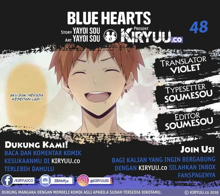 image-komik-blue-hearts-chapter-48-0/16