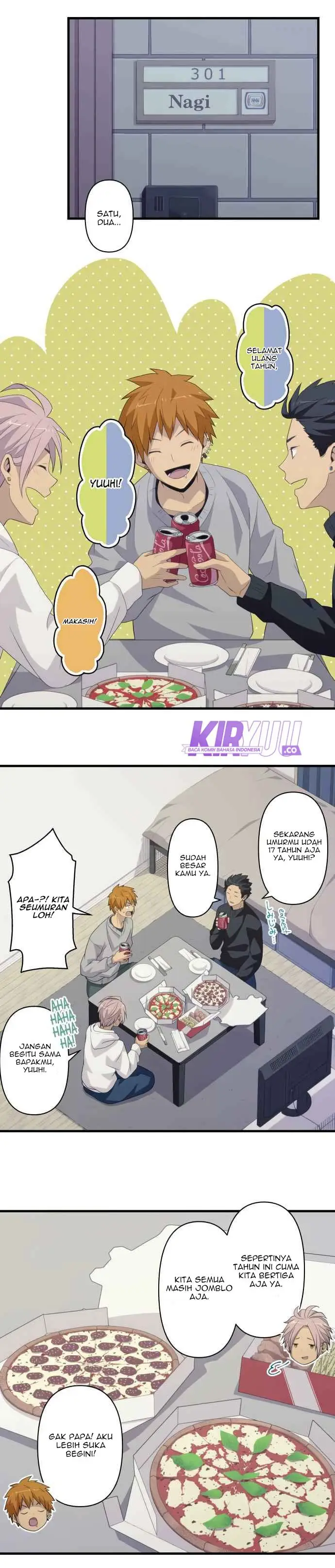 image-komik-blue-hearts-chapter-48-4/16