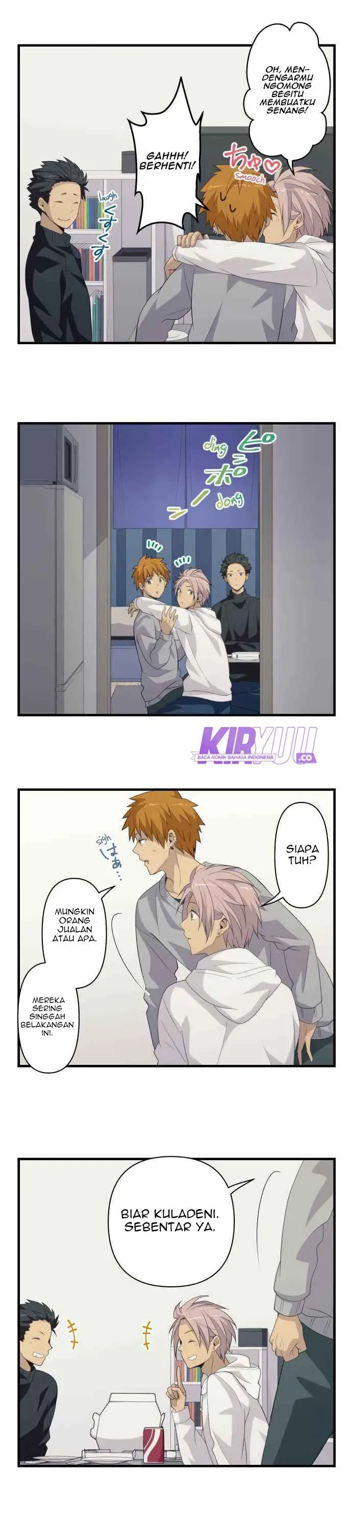 image-komik-blue-hearts-chapter-48-5/16