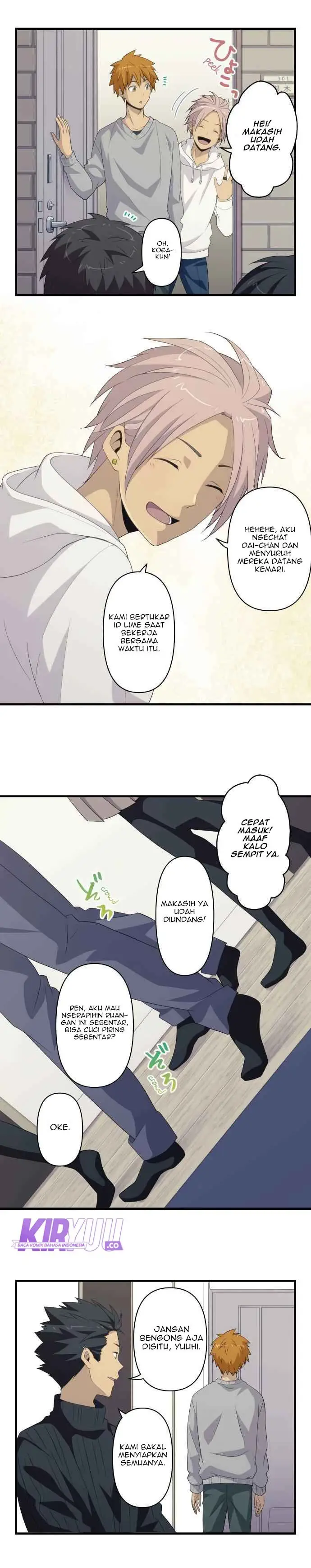 image-komik-blue-hearts-chapter-48-8/16