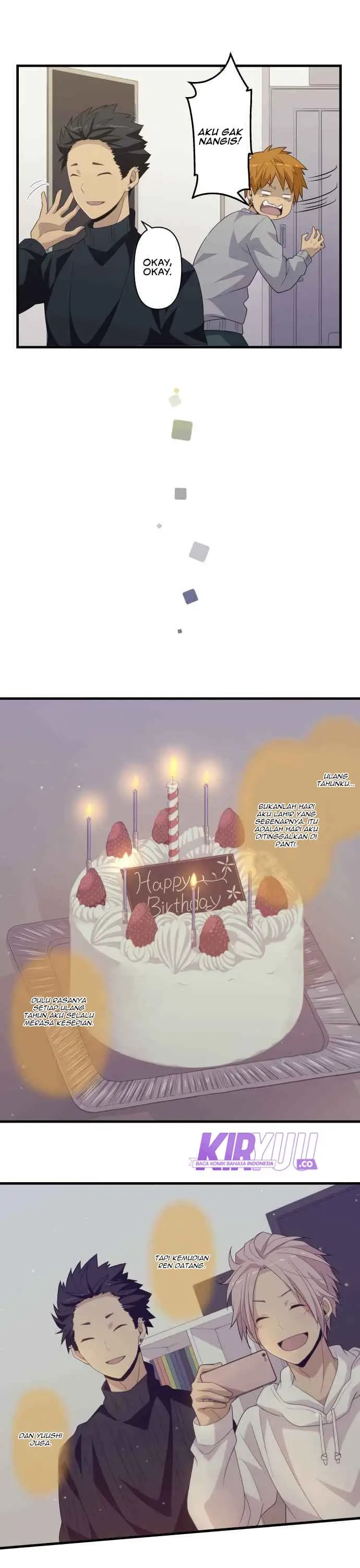 image-komik-blue-hearts-chapter-48-10/16