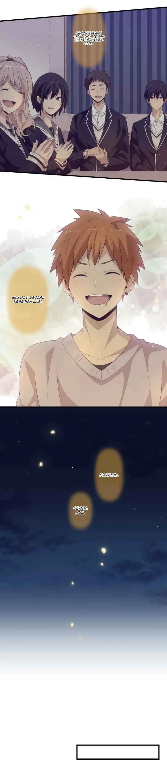 image-komik-blue-hearts-chapter-48-11/16