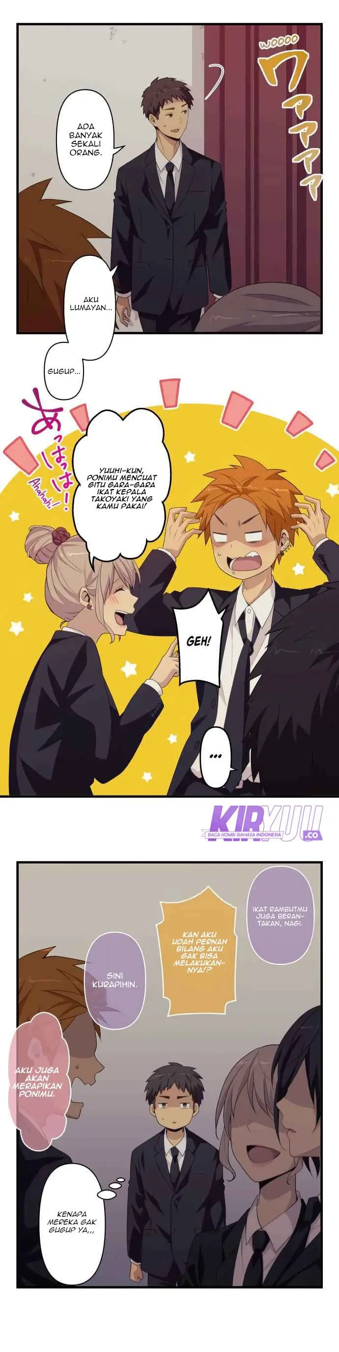 image-komik-blue-hearts-chapter-48-13/16