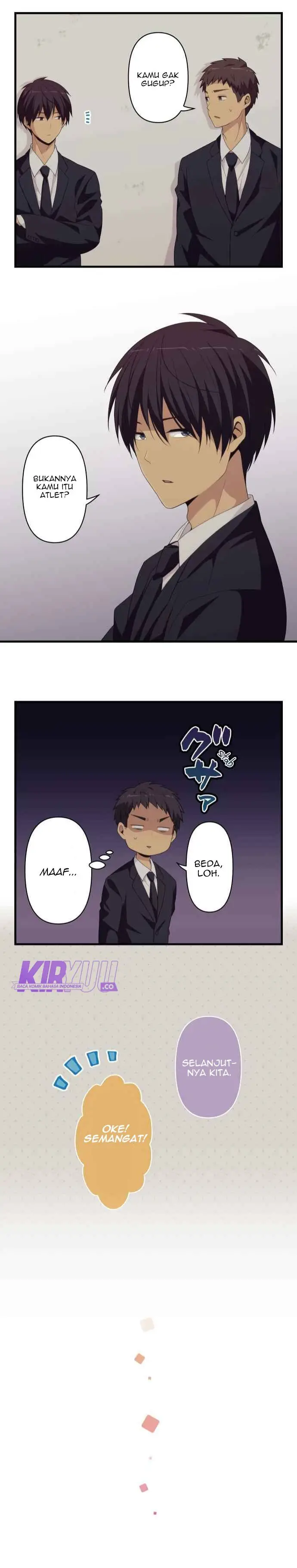 image-komik-blue-hearts-chapter-48-14/16