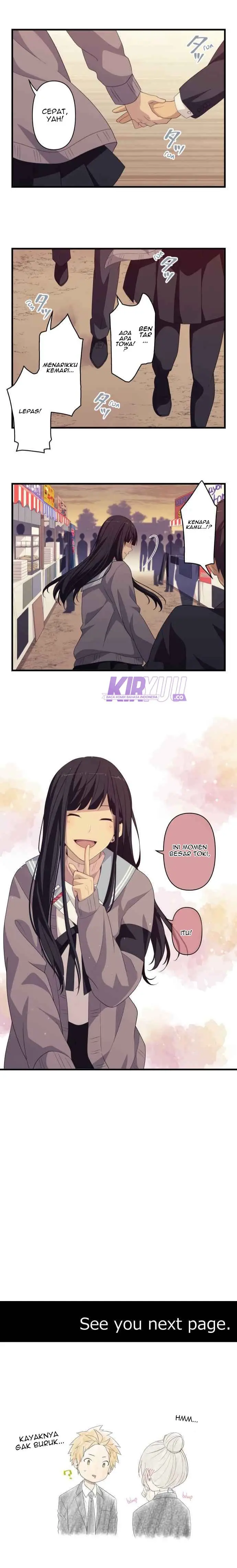 image-komik-blue-hearts-chapter-48-15/16