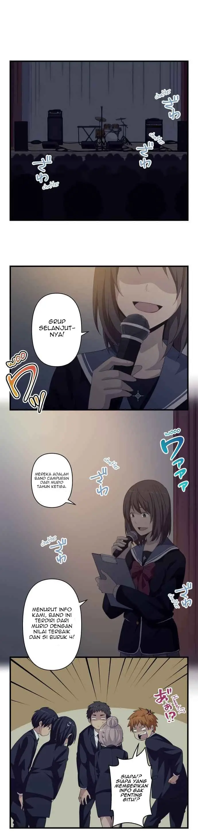image-komik-blue-hearts-chapter-49-1/18