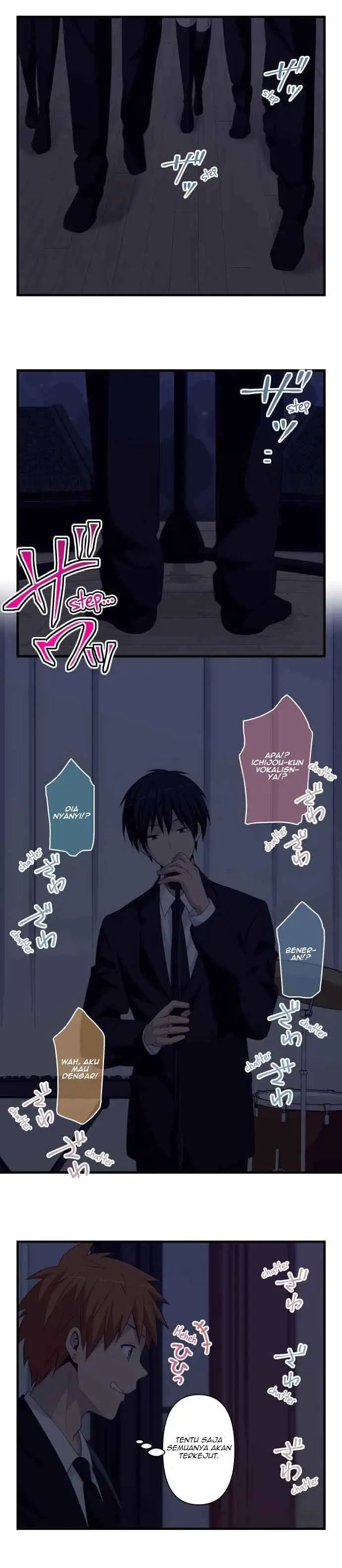image-komik-blue-hearts-chapter-49-3/18